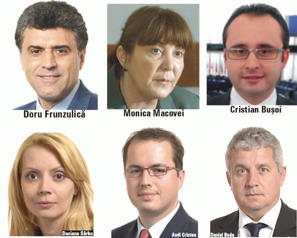 Divorţul dintre Marea Britanie şi UE ne afectează Divorţul dintre Marea Britanie şi UE ne afectează